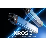  Обзор Vaporesso XROS 3 Mini Pod: Новое Дополнение к Серии