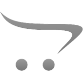 Товар з великим залишком (Test 1759562535_0_7645)